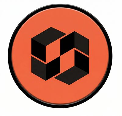 MSC Simufact Welding + crack